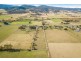 1451 Midland Highway, Bagdad TAS 7030