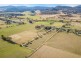1451 Midland Highway, Bagdad TAS 7030