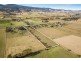 1451 Midland Highway, Bagdad TAS 7030
