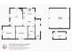 1451 Midland Highway, Bagdad TAS 7030