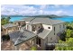 8/1 Coral Sea Avenue, Hamilton Island QLD 4803