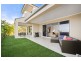 8/1 Coral Sea Avenue, Hamilton Island QLD 4803