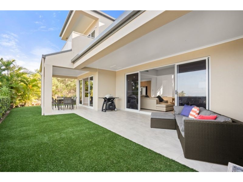 8/1 Coral Sea Avenue, Hamilton Island QLD 4803