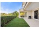 8/1 Coral Sea Avenue, Hamilton Island QLD 4803