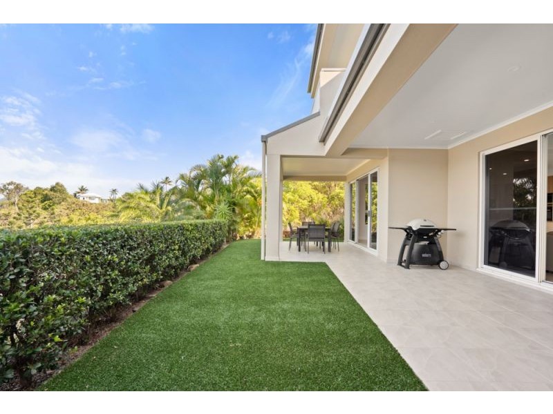 8/1 Coral Sea Avenue, Hamilton Island QLD 4803
