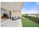 8/1 Coral Sea Avenue, Hamilton Island QLD 4803