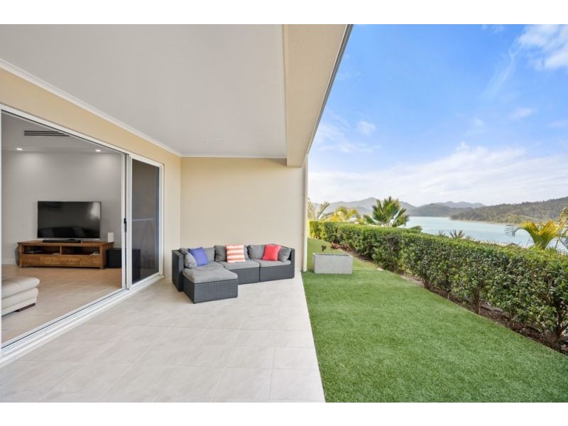 8/1 Coral Sea Avenue, Hamilton Island QLD 4803