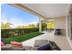 8/1 Coral Sea Avenue, Hamilton Island QLD 4803