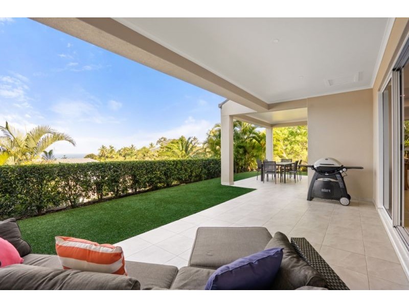 8/1 Coral Sea Avenue, Hamilton Island QLD 4803