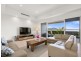8/1 Coral Sea Avenue, Hamilton Island QLD 4803