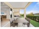 8/1 Coral Sea Avenue, Hamilton Island QLD 4803