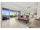8/1 Coral Sea Avenue, Hamilton Island QLD 4803