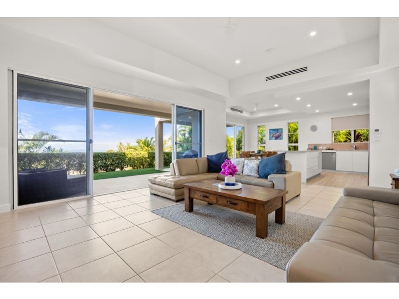 8/1 Coral Sea Avenue, Hamilton Island QLD 4803