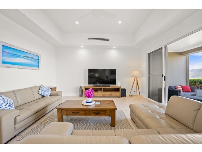 8/1 Coral Sea Avenue, Hamilton Island QLD 4803