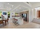 8/1 Coral Sea Avenue, Hamilton Island QLD 4803