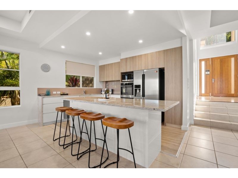 8/1 Coral Sea Avenue, Hamilton Island QLD 4803