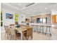 8/1 Coral Sea Avenue, Hamilton Island QLD 4803