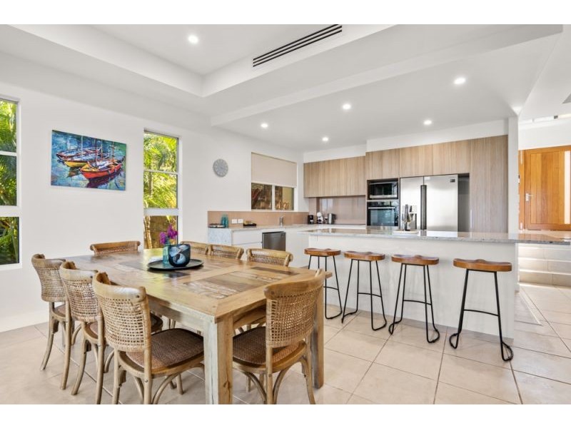 8/1 Coral Sea Avenue, Hamilton Island QLD 4803