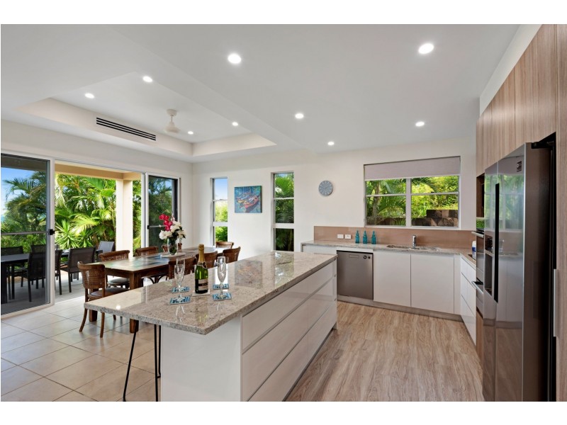 8/1 Coral Sea Avenue, Hamilton Island QLD 4803