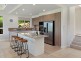 8/1 Coral Sea Avenue, Hamilton Island QLD 4803
