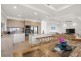 8/1 Coral Sea Avenue, Hamilton Island QLD 4803