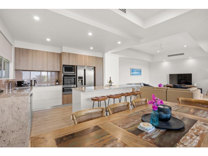 8/1 Coral Sea Avenue, Hamilton Island QLD 4803