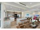 8/1 Coral Sea Avenue, Hamilton Island QLD 4803
