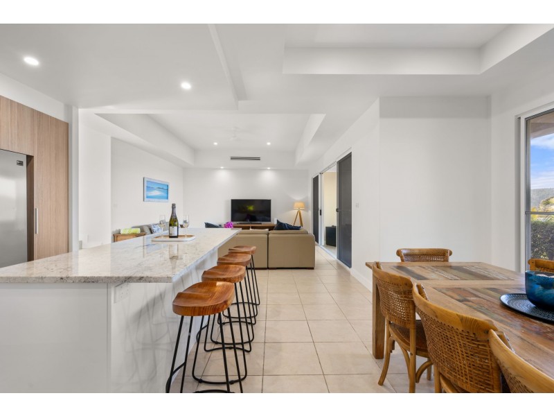 8/1 Coral Sea Avenue, Hamilton Island QLD 4803