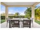 8/1 Coral Sea Avenue, Hamilton Island QLD 4803