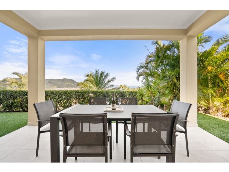 8/1 Coral Sea Avenue, Hamilton Island QLD 4803