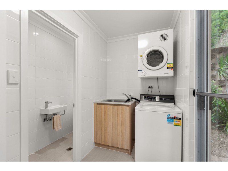 8/1 Coral Sea Avenue, Hamilton Island QLD 4803