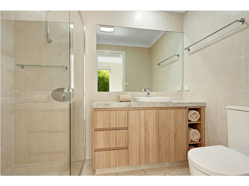 8/1 Coral Sea Avenue, Hamilton Island QLD 4803