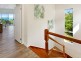 8/1 Coral Sea Avenue, Hamilton Island QLD 4803