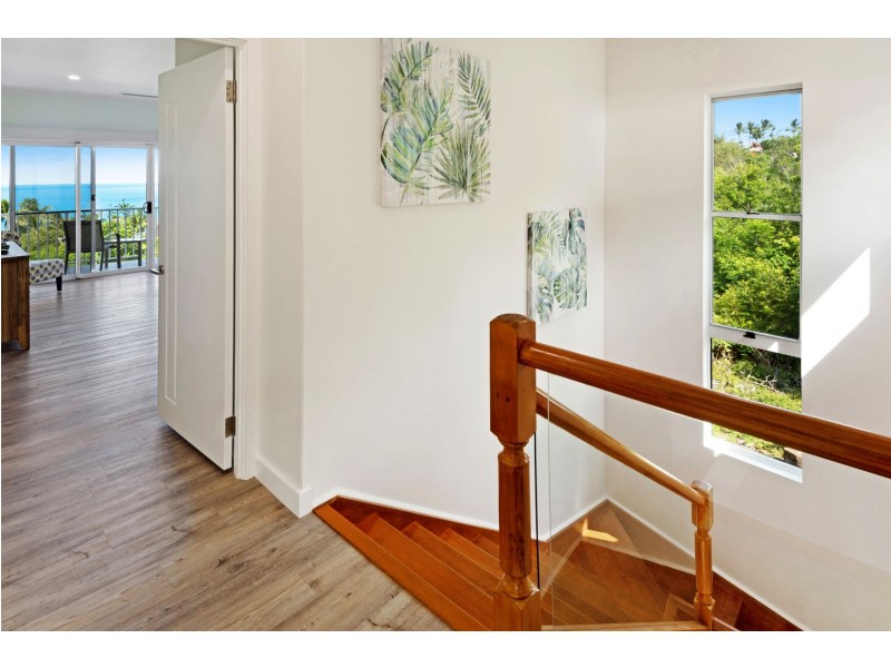 8/1 Coral Sea Avenue, Hamilton Island QLD 4803