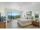 8/1 Coral Sea Avenue, Hamilton Island QLD 4803