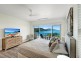 8/1 Coral Sea Avenue, Hamilton Island QLD 4803