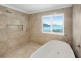 8/1 Coral Sea Avenue, Hamilton Island QLD 4803