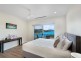 8/1 Coral Sea Avenue, Hamilton Island QLD 4803