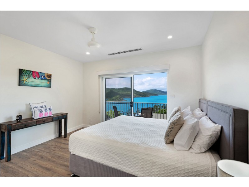 8/1 Coral Sea Avenue, Hamilton Island QLD 4803