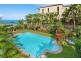 8/1 Coral Sea Avenue, Hamilton Island QLD 4803