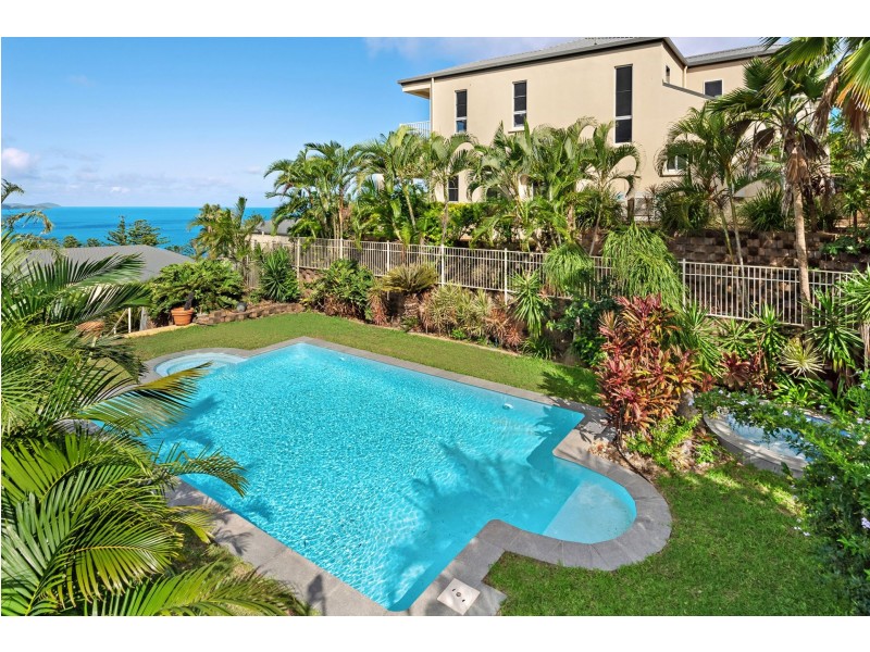 8/1 Coral Sea Avenue, Hamilton Island QLD 4803
