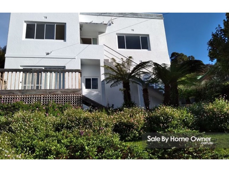 38 Studholme Street, South Burnie TAS 7320