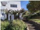 38 Studholme Street, South Burnie TAS 7320
