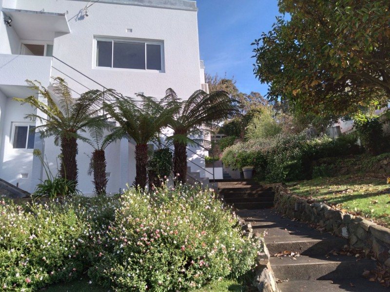 38 Studholme Street, South Burnie TAS 7320
