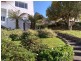 38 Studholme Street, South Burnie TAS 7320
