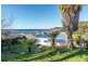 38 Studholme Street, South Burnie TAS 7320