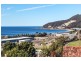 38 Studholme Street, South Burnie TAS 7320