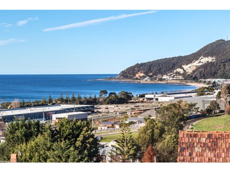38 Studholme Street, South Burnie TAS 7320