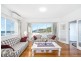 38 Studholme Street, South Burnie TAS 7320