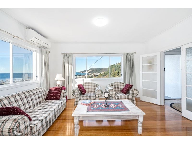38 Studholme Street, South Burnie TAS 7320